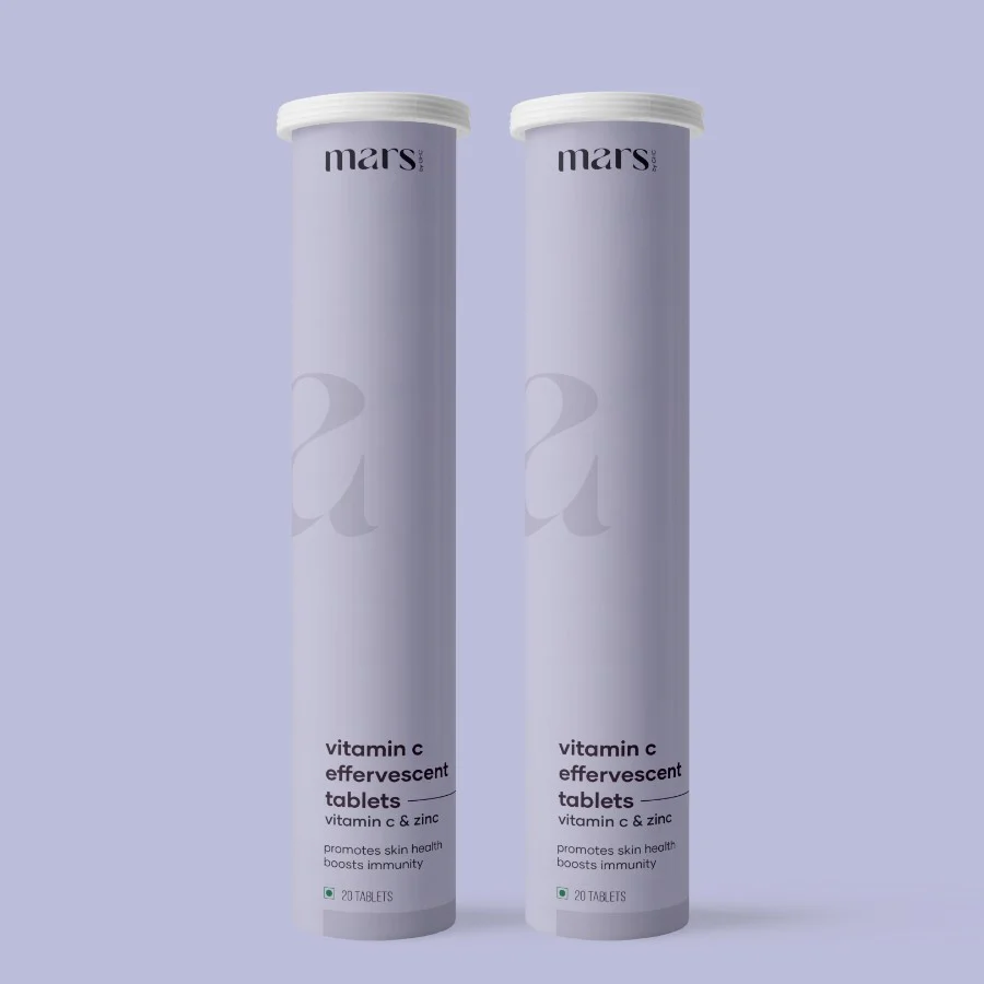 Men's Wellness Essentials: Your One-Stop Shop for Quality Products